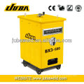 Transformer Type Single Phase Arc Welding Machine(BX3 Series)